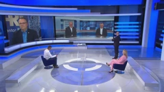 Otvoreno o turističkoj sezoni