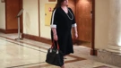 Gabrijela Žalac