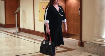 Gabrijela Žalac