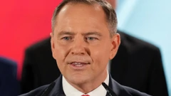 Karol Nawrocki