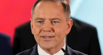 Karol Nawrocki