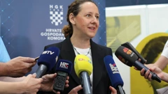 Nina Obuljen Koržinek