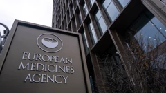 EMA ustanovila da mRNA cjepiva protiv covida-19 ne uzrokuju komplikacije u trudnoći