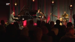 Četvrtak, 11. prosinca na Trećem , Foto: Svijet jazza/HRT