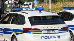 Nesreća na Žitnjaku