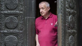 Sead Ivan Muhamedagić