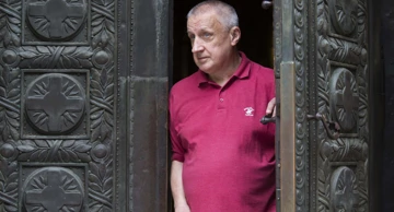 Sead Ivan Muhamedagić