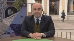 Alen Ružić