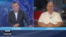 Marinko Ogorec