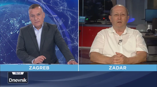 Marinko Ogorec