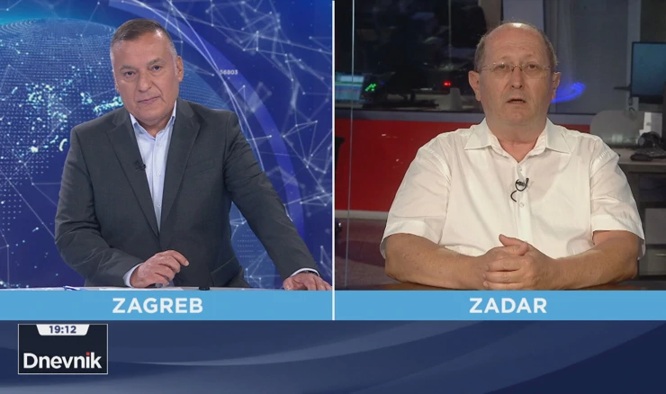 Marinko Ogorec