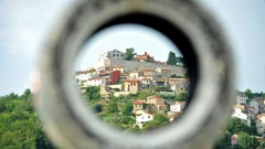Motovun Film Festival