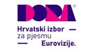 Dora 2023.