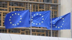 Europski parlament poziva na jačanje pomoći Ukrajini