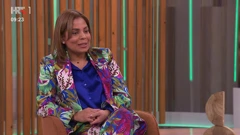 Arianny Frías Terrero