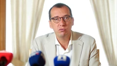 Marko Filipović