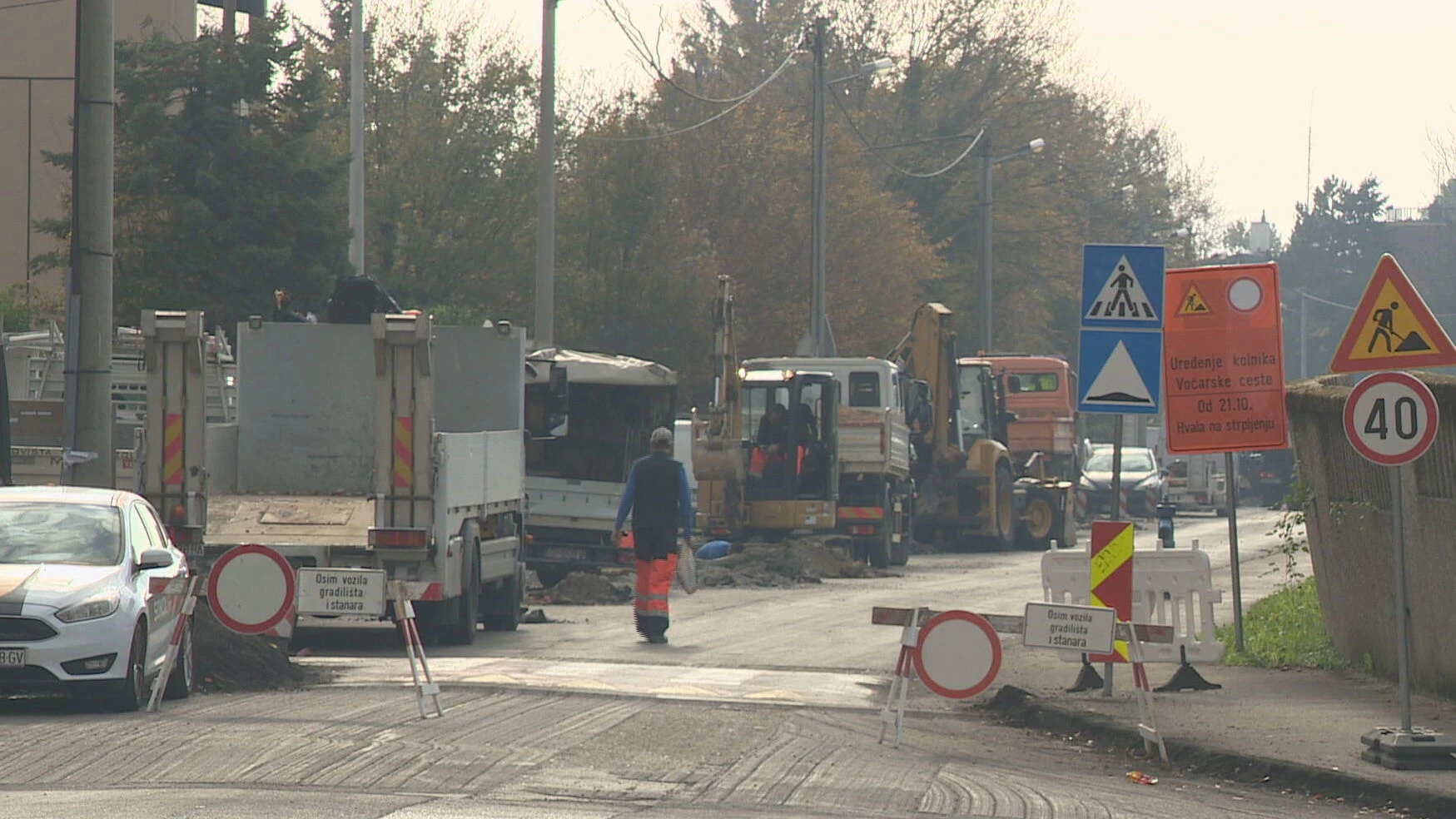 radovi guzve mirogoj frame 345 20241030133258