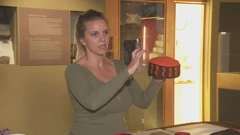 Šibenska kapa