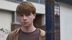 Srijeda, 24. rujna na Drugom, Foto: Ubojstva u Londonu/2. sezona serije