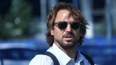 Niko Kranjčar