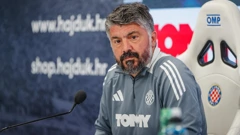 Gennaro Gattuso
