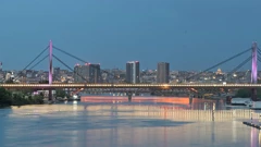 Beograd