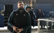 Ivan Nevistić, Foto: Marko Lukunić/PIXSELL