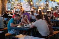 Fish & Jazz Festival, Foto: Bojan Bogdanić/-