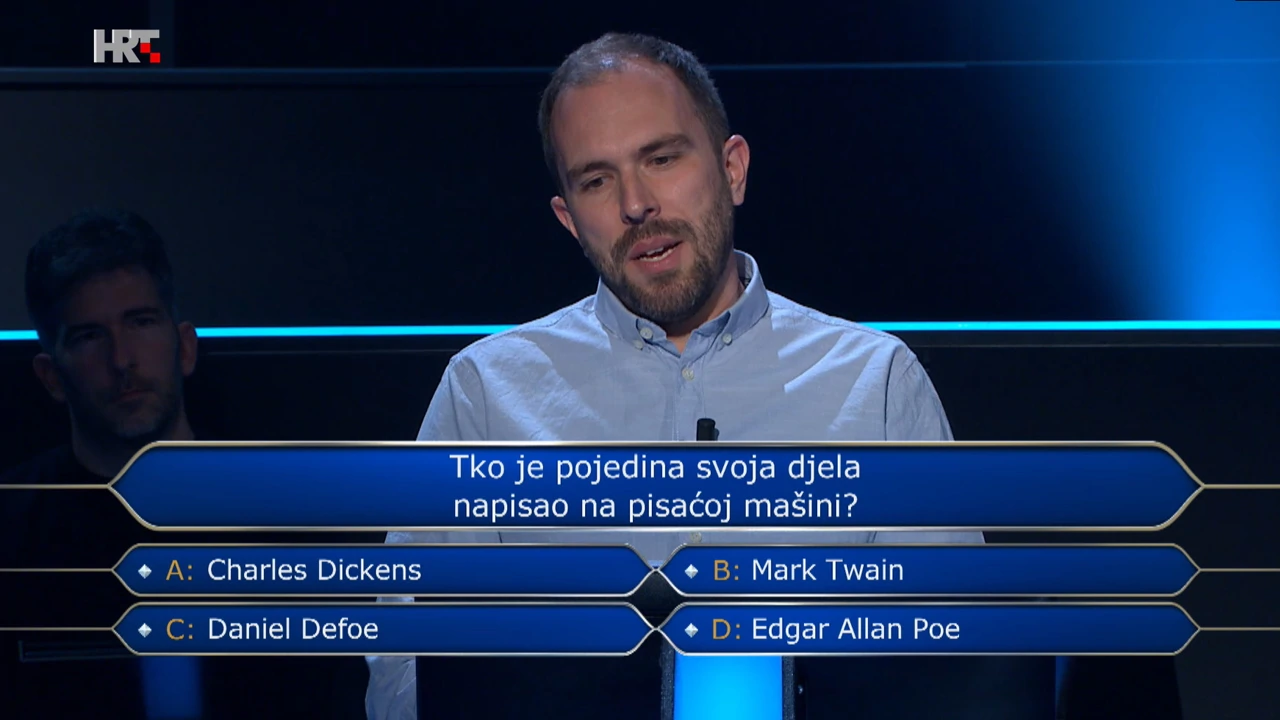 Hrvoje Rodić 