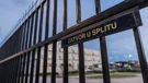 Zatvor u Splitu