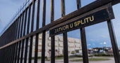 Zatvor u Splitu
