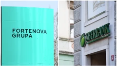 Ne prestaju reakcije, ali i pravna bitka oko kupnje udjela u Fortenova grupi
