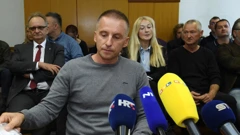 Krunoslav Fehir/Arhiva