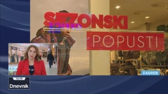 Počela zimska sniženja