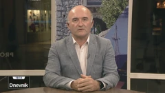 Bojan Polić