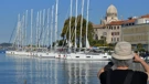 Turizam