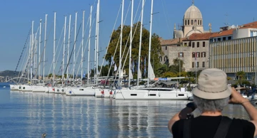 Turizam