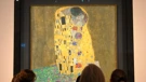 Gustav Klimt