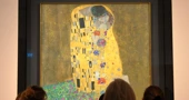 Gustav Klimt