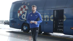 Bruno Petković