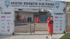 HNK Šibenik