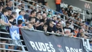 Navijači Rudeša, Rudeš Boys 