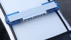 Zbog niza prometnih prekršaja kažnjen sa 118.000 kuna