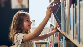 "Hop lektira": Program koje mlade potiče na čitanje knjiga