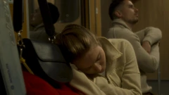 Apetitlih, Foto: Izvan formata/promo