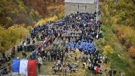 Bobovac