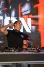 DJ Triton, Foto: Ivan Miličević/Ivan Miličević