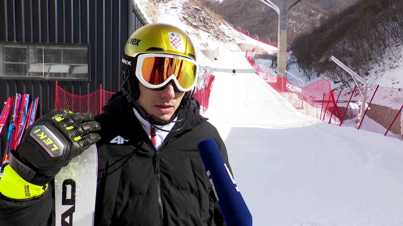 Matej Vidović