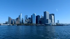  Ponedjeljak, 15. veljače na Prvom , Foto: What's up America/dokumentarna serija