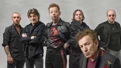 Prljavo kazalište, Foto: promo/promo